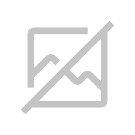product-square-not-found